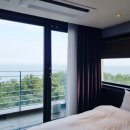 선트리호텔 이미지