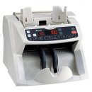 메리트전자 이미지