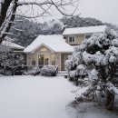 퇴촌토지공인중개사사무소 이미지