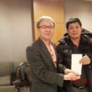 삼광주유소 - 예산군 예산로 67 | 삼광주유소