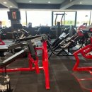 매일헬스트레이닝 이미지