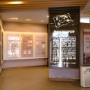 연병호항일역사공원 이미지