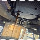 명성카서비스 이미지