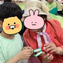 백합몬테소리어린이집 이미지