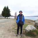 선한목자교회 이미지