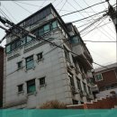 신림동고시원 태양고시원 보증금 없는 고시원