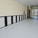 용인대 드림유도체육관 이미지