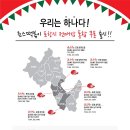 죠스포토