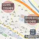 원평여관 네이버블로그