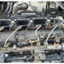 스피드공업사 이미지