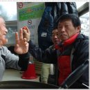 완주중학교 이미지