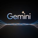 유튜브 크리에이터를 위한 AI 활용법 이미지