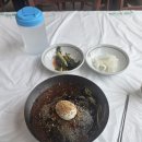 신리면옥강릉점