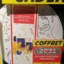 프리마약국 이미지