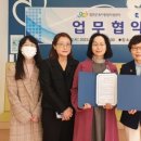 합천도서관 이미지