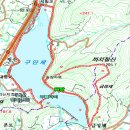 11월23. 전남 구례지리산호수공원트레킹&amp;까치절산산행(예약하는곳) 이미지