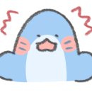 달리아(에스테틱&슈가링왁싱)