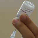 담담동물약국 | [솔직한약사, 연수제일약국] 아스트라제네카백신 접종 후기^^ 솔직한 후기~