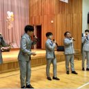 쇼인어스 앙상블 이미지