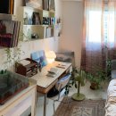 노크세탁공장 | "집 말고 삶.." MZ세대 기자의 공유주거 체험기 ㅣ인터비즈