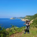 행복의섬 이미지