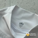 알로요가 그랜드슬램 테니스스커트 직구 내돈내산 솔직후기