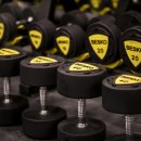 북삼헬스 이미지