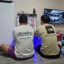 머드공주펜션 이미지