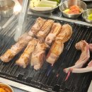 연탄몽(용현직영점) 이미지