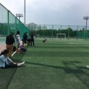 동명SYSTEM