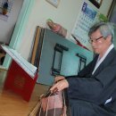 풍류경로당 이미지