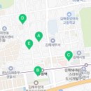 CU 김해부원가락점 이미지