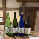 야시 - 사하구 장림번영로 29 | 고베 양조장 슈신칸 유료시음 + 후쿠주 준마이 + 사케 아이스크림 + 사카바야시 저녁 후기