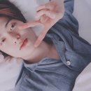 윤오