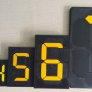 오성광고 이미지