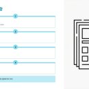 사천시 지정 게시판 | 한국항공우주산업 채용 2025, 기술자료 관리 계약직 지원 전 이것만은 알고 가세요