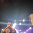 More Atlanta Videos ❤️ 이미지