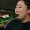 닭발여행 네이버블로그