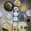 미식가의구이 대구종로점 | 대구종로고깃집 | 프라이빗한 개별 룸식 테이블,고기구워주는 집 | 미식가의구이 대구종로점