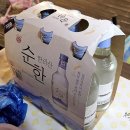 보름닭집 이미지