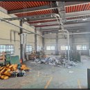 이하리천 이미지