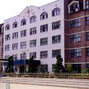 숙지고등학교 이미지