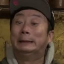 소야농장 이미지