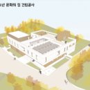 청소년문화의집 이미지