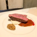 김포 구래동 데이트 코스 추천 스테이크 파스타 맛집 윤스키친