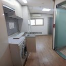 반송동257 이미지