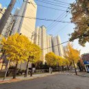 만수하우스토리 이미지