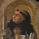 Thomas Aquinas 우리 시대의 가장 위대한 철학자﻿ 이미지