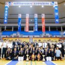 익산중학교 이미지