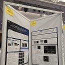 (주)이레개발 이미지